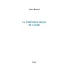 Image de La Fraîcheur bleue de l'aube - Alain Bernaud - Isolato Eds - broché - Roman broché