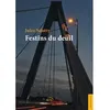Image de Festins du deuil - Jules Ndotty - Jets D'encre - broché - Roman broché