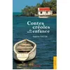 Image de Contes créoles de mon enfance - Valérie Vatin Delettres - Jets D'encre - broché - Contes / Légendes