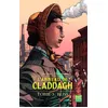 Image de L'anneau de Claddagh - tome 3 Bliss - Béatrice Nicodème - Gulf Stream - broché - Roman adolescent dès 13 ans broché