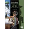 Image de Les 100 Visages de Soryan Nesh - tome 3 L'Ame de fond - Maxime Fontaine - Gulf Stream - broché - Roman adolescent