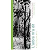 Image de L'arbre m’a dit - Jean-Pierre Siméon - Rue Du Monde Eds - cartonné - Poésie jeunesse cartonné