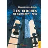 Image de Les cloches ne sonneront plus - Gérard Hubert-Richou - Jets D'encre - broché - Roman