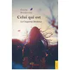 Image de Celui qui est - T2 : La Cinquième Résidence - Emilie Brathwaite - Jets D'encre - broché - Roman