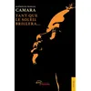 Image de Tant que le soleil brillera - Maïmouna Marlee Camara - Jets D'encre - broché - Récit