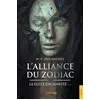 Image de L'Alliance du Zodiac et la flûte enchantée - M.-F. Ducanchez - Jets D'encre - broché - Récit