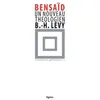 Image de Un nouveau théologien : Bernard-Henri Lévy Fragments mécreants, 2 - Daniel Bensaïd - Nouvelles Editions Lignes - broché - Essai