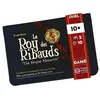 Image de Roy des Ribauds le jeu (Duel) EN-FR - Erwann Ricord - Akileos Eds - Boîte ou accessoire - Jeux livres objets Boîte ou accessoire
