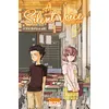 Image de A Silent Voice T01 - Yoshitoki Oima - Ki-oon - Poche - Manga Poche