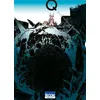 Image de Q t01 - Shihira Tatsuya - Ki-oon - broché - Manga broché