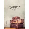 Image de Zoppot - Catherine Ternaux - Escampette - broché - Roman