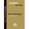 Image de Codex dermatologie - Antoine Gavoille - S-Editions - broché - Scolaire / Universitaire broché