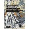 Image de La tarification du carbone et ses répercussions Exposition sectorielle au surcoût carbone - Olivier Sautel - Presses Des Mines - broché - Scolaire / Universitaire broché