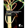 Image de Couvrir nos besoins énergétiques : 2050 se prépare aujourd'hui - Pierrick Dartois - Presses Des Mines - broché - Scolaire / Universitaire broché