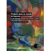 Image de L'industrie face aux prix de l'énergie Les marchés européens sont-ils en défaut ? - Caroline Mini - Presses Des Mines - broché - Scolaire / Universitaire broché