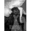 Image de Temudjin Edition Integrale - Antoine Carrion - Daniel Maghen Eds - cartonné - Bande dessinée