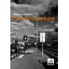 Image de Plan De Campagne - Sarpaux stephan - Gaussen Eds - broché - Roman