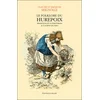Image de Le folklore du Hurepoix - Claude Seignolle - Hesse Eds - broché - Contes / Légendes