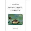 Image de Contes et légendes de la tortue - Anne Marchand - Hesse Eds - broché - Contes / Légendes
