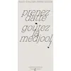 Image de Prenez datte Goutez la Medjool ! - Marie-Françoise Halimi-Souyris - L'une Et L'autre Eds - broché - Guide broché