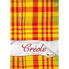 Image de Cuisinière Créole - Suzy Palatin - Les Cuisinieres-Sobbollire - relié - Livre