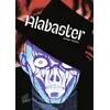 Image de Alabaster - Osamu Tezuka - Flblb Eds - broché - Manga broché
