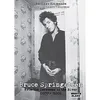 Image de Bruce Springsteen From darkness to the river - Jourdain Thierry - Camion Blanc Eds - broché - Beau livre