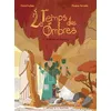 Image de Le Temps des ombres - Tome 3 - Le Peuple de l'automne - David Furtaen - La Gouttiere Eds De - cartonné - Bande dessinée jeunesse