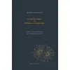 Image de La Clef des Songes ou Dialogue avec le Bon Dieu - Alexandre Grothendieck - Du Sandre Eds - broché - Essai
