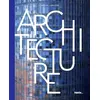 Image de Architecture - Collectif - Palette - broché - Beau livre broché