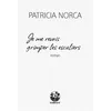 Image de Je me revois grimper les escaliers - Patricia Norca - Exbrayat Eds - broché - Roman