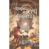 Image de Le Risque du Péril Dangereux - Grégoire Kocjan - Atelier Du Poisson Soluble - Poche - Bande dessinée Poche