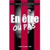 Image de En être ou pas - Pierre Leterrier - Atelier Du Poisson Soluble - broché - Roman adolescent broché