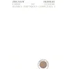 Image de Corde de lumière - Zbigniew Herbert - Bruit Du Temps - broché - Poésie