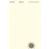 Image de Terrestres - Denis Rigal - Bruit Du Temps - broché - Poésie broché