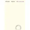 Image de Mélancolie - Péter Nádas - Bruit Du Temps - broché - Roman broché