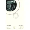 Image de La Fin d'un roman de famille - Péter Nádas - Bruit Du Temps - Poche - Roman