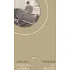 Image de Soldats et autres récits - Gilles Ortlieb - Bruit Du Temps - Poche - Roman Poche
