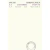 Image de La Chambre peinte Un récit de Mantoue - Inger Christensen - Bruit Du Temps - broché - Roman broché