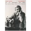 Image de Zbigniew Herbert et la poétique du don - Maciej Urbanowski - Bruit Du Temps - broché - Essai