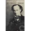 Image de Au Grand Miroir - Gilles Ortlieb - Bruit Du Temps - broché - Essai