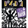 Image de Tim Burton (revue dada 171) - Collectif - Arola Eds - broché - Revue