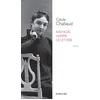 Image de Rachilde, homme de lettres - Cécile Chabaud - Ecriture - broché - Roman broché