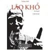 Image de Lao Khô 8ème édition - Ta Duy Anh - La Fremillerie Eds De - broché - Roman broché