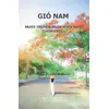 Image de Gio Nam - Collectif - La Fremillerie Eds De - broché - Nouvelles broché