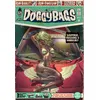 Image de Doggybags - Tome 2 - Mathieu Bablet - Ankama - broché - Comics broché
