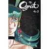 Image de Ogrest - Tome 2 - Mig - Ankama - broché - Manga broché