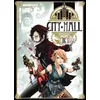 Image de City Hall - Tome 6 - Rémi Guérin - Ankama - broché - Manga broché