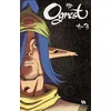 Image de Ogrest - Tome 3 - Mig - Ankama - broché - Manga