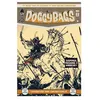 Image de Doggybags, tome 12. Spécial Japon - Elsa Bordier - Ankama - broché - Comics broché